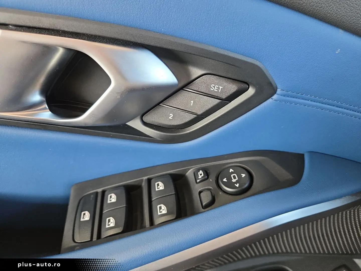 BMW 320 i Lim. SPORTSITZE LED. DAB
