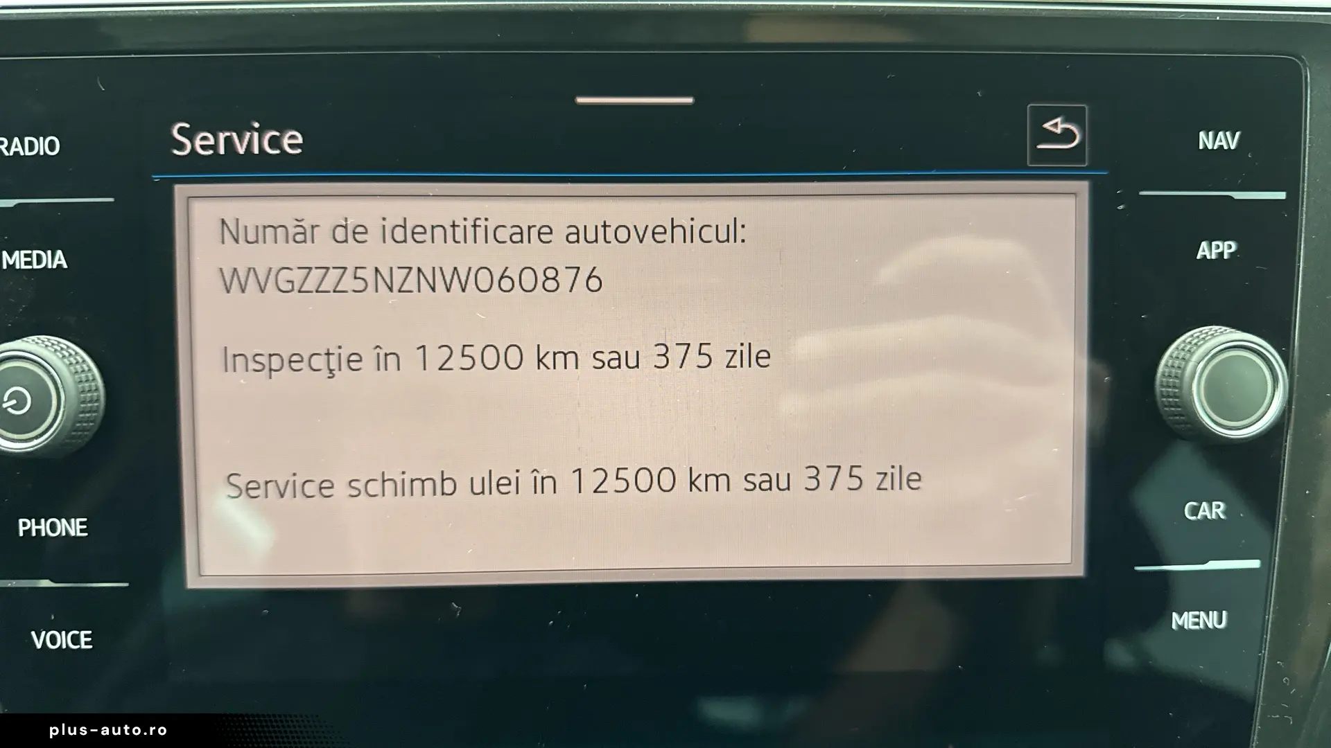 VW Tiguan Life 2 0 TDI SCR DSG 4Mot
