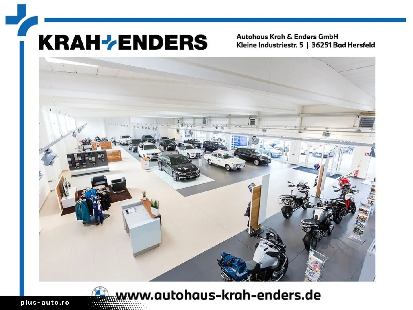 BMW X5 xDrive50e-M-Sportpaket Pano AHK Park-Assist