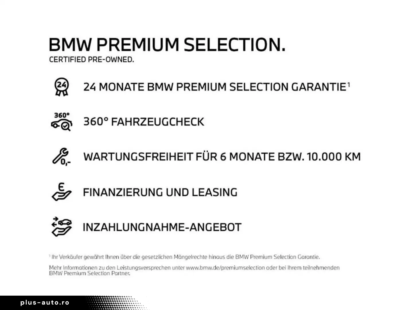 BMW X5 xDrive50e-M-Sportpaket Pano AHK Park-Assist
