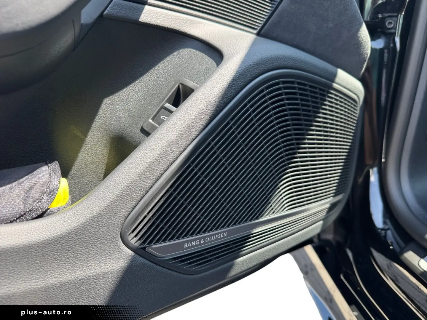 AUDI RS 5 Sportback 2.9 TFSI quattro Tiptronic  B&O H