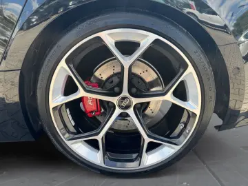 AUDI RS 5 Sportback 2.9 TFSI quattro Tiptronic  B&O H