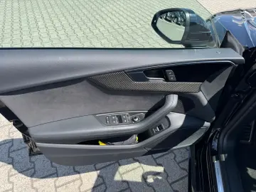 AUDI RS 5 Sportback 2.9 TFSI quattro Tiptronic  B&O H