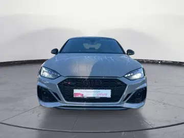 AUDI RS 5 Sportback ACC Massage B&O Matrix-LED Keyles