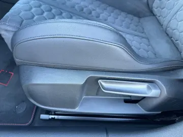 AUDI RS 5 Sportback ACC Massage B&O Matrix-LED Keyles