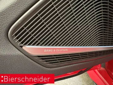 AUDI RS5 Sportback KERAMIK 280KM H LASER 20 S-SITZE P