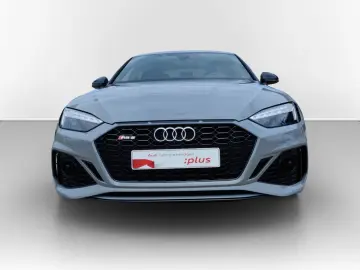 AUDI RS5 Sportback quattro Tiptronic MATRIX NAVI SHZ