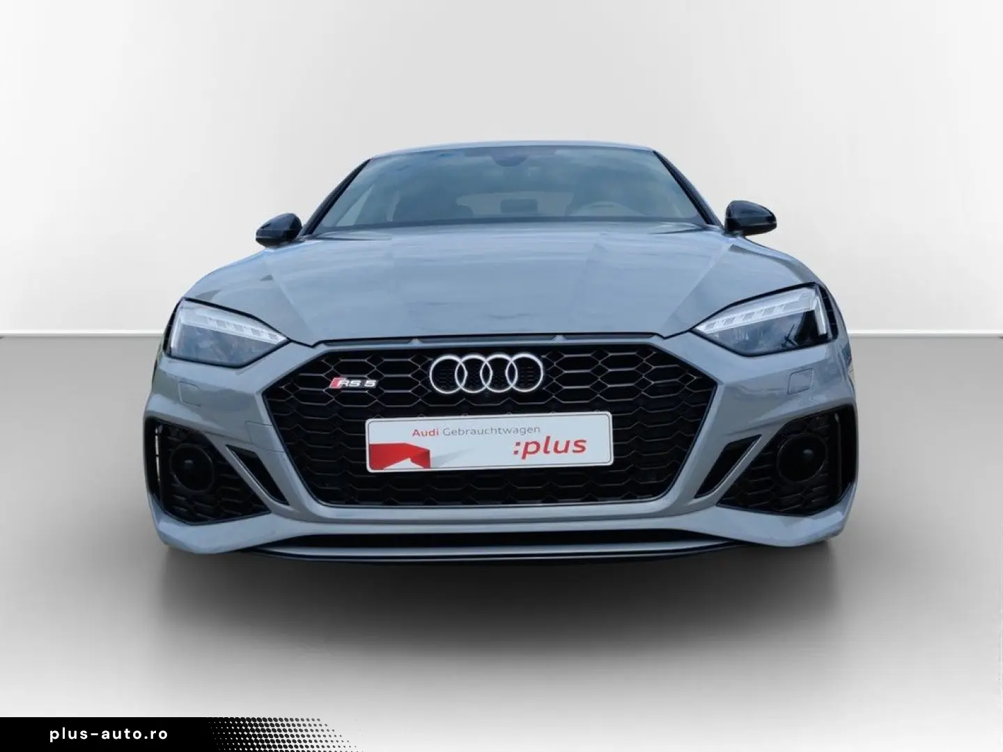 AUDI RS5 Sportback quattro Tiptronic MATRIX NAVI SHZ