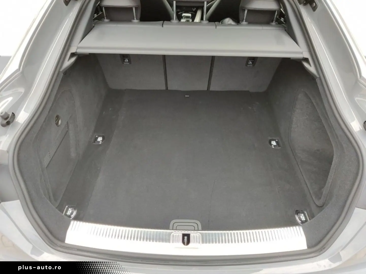 AUDI RS5 Sportback quattro Tiptronic MATRIX NAVI SHZ