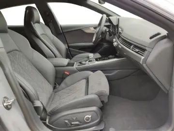 AUDI RS5 Sportback quattro Tiptronic MATRIX NAVI SHZ