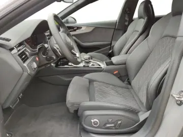AUDI RS5 Sportback quattro Tiptronic MATRIX NAVI SHZ
