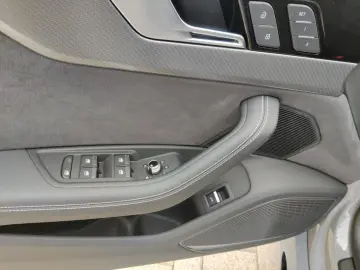 AUDI RS5 Sportback quattro Tiptronic MATRIX NAVI SHZ