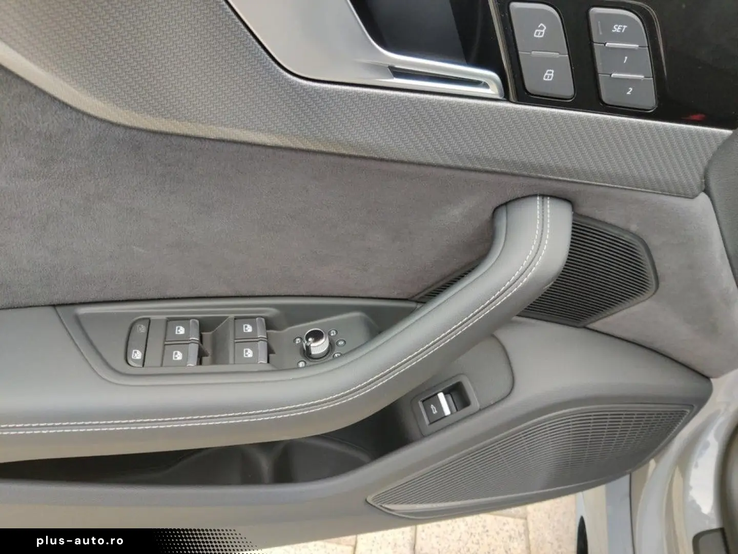 AUDI RS5 Sportback quattro Tiptronic MATRIX NAVI SHZ