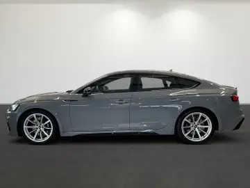 AUDI RS5 Sportback TFSI  MATRIX NAVI MASSAGESITZ