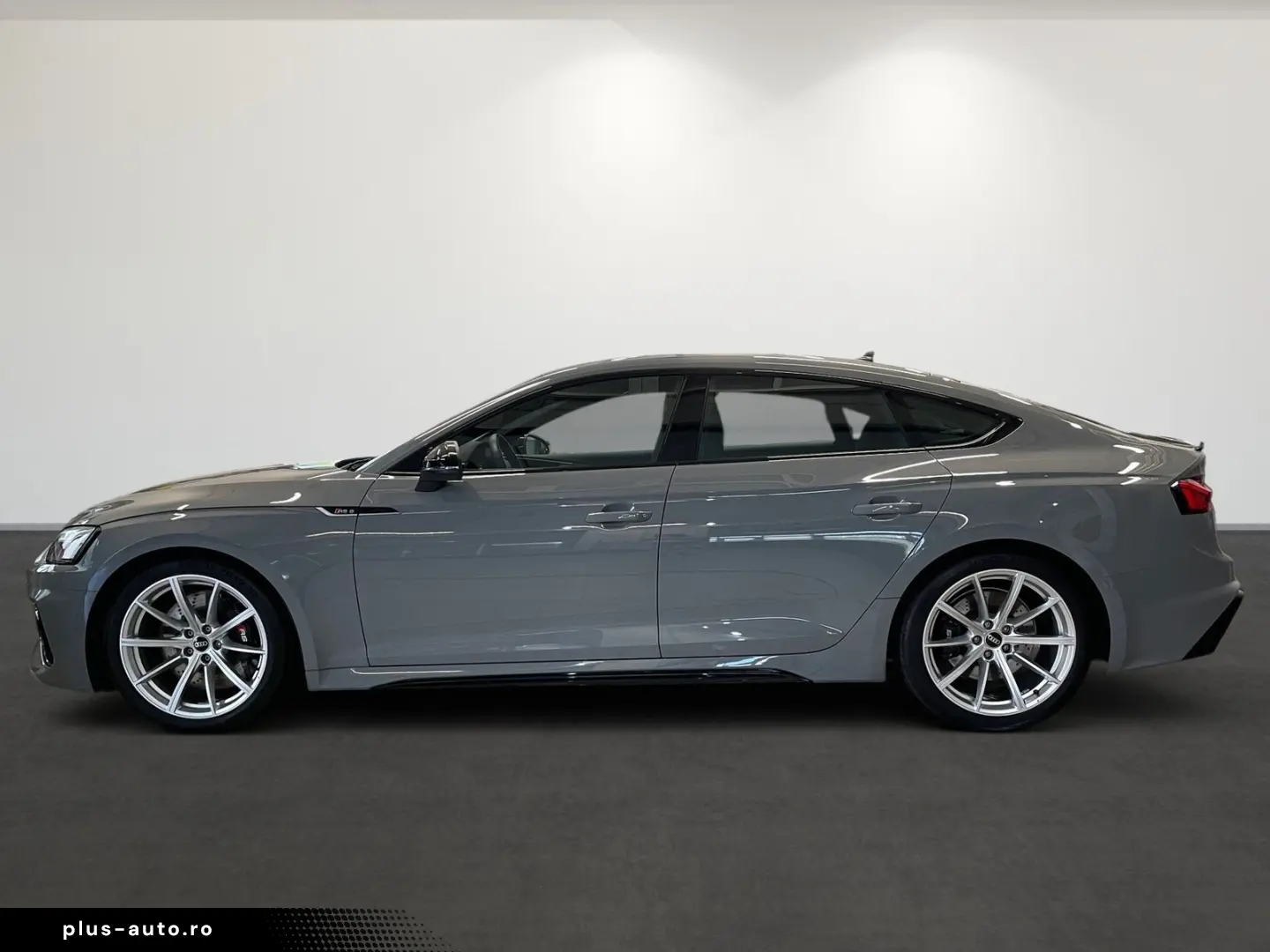 AUDI RS5 Sportback TFSI  MATRIX NAVI MASSAGESITZ