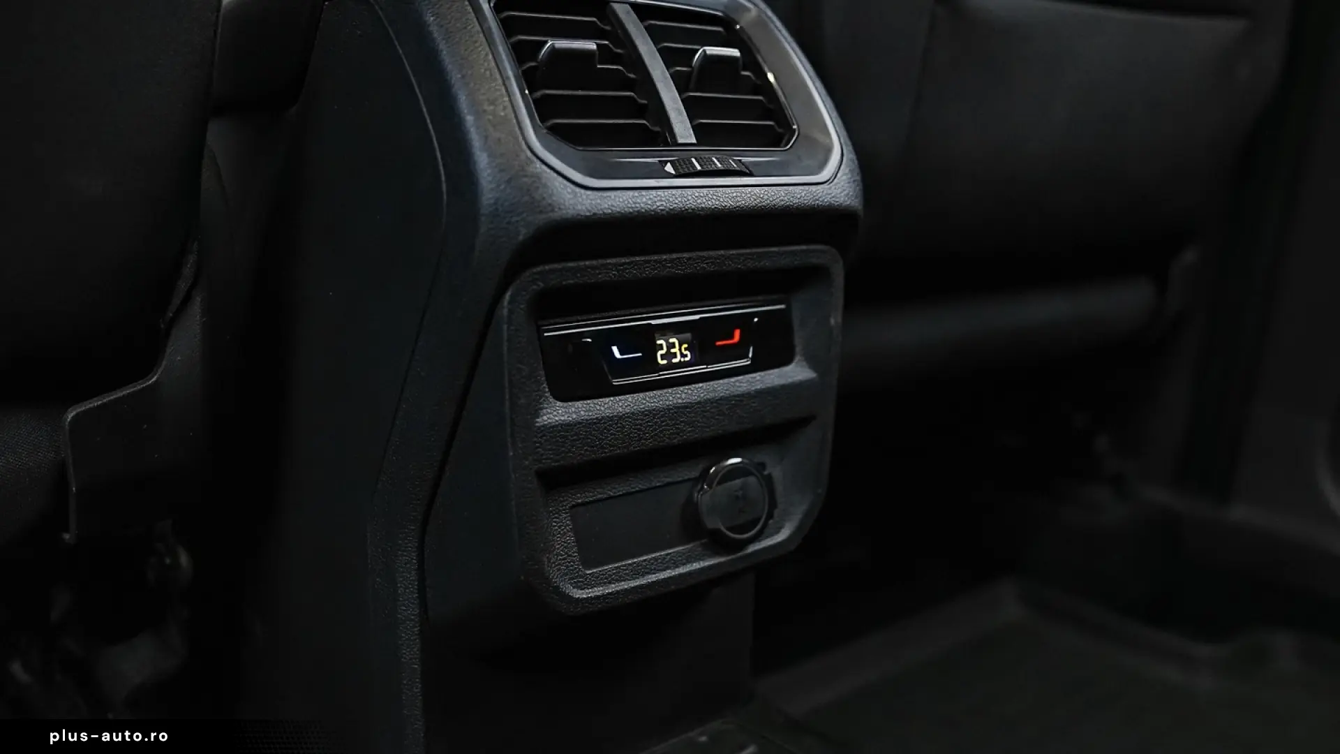 Volkswagen Tiguan 2 0 TSI OPF 4Motion DSG Elegance