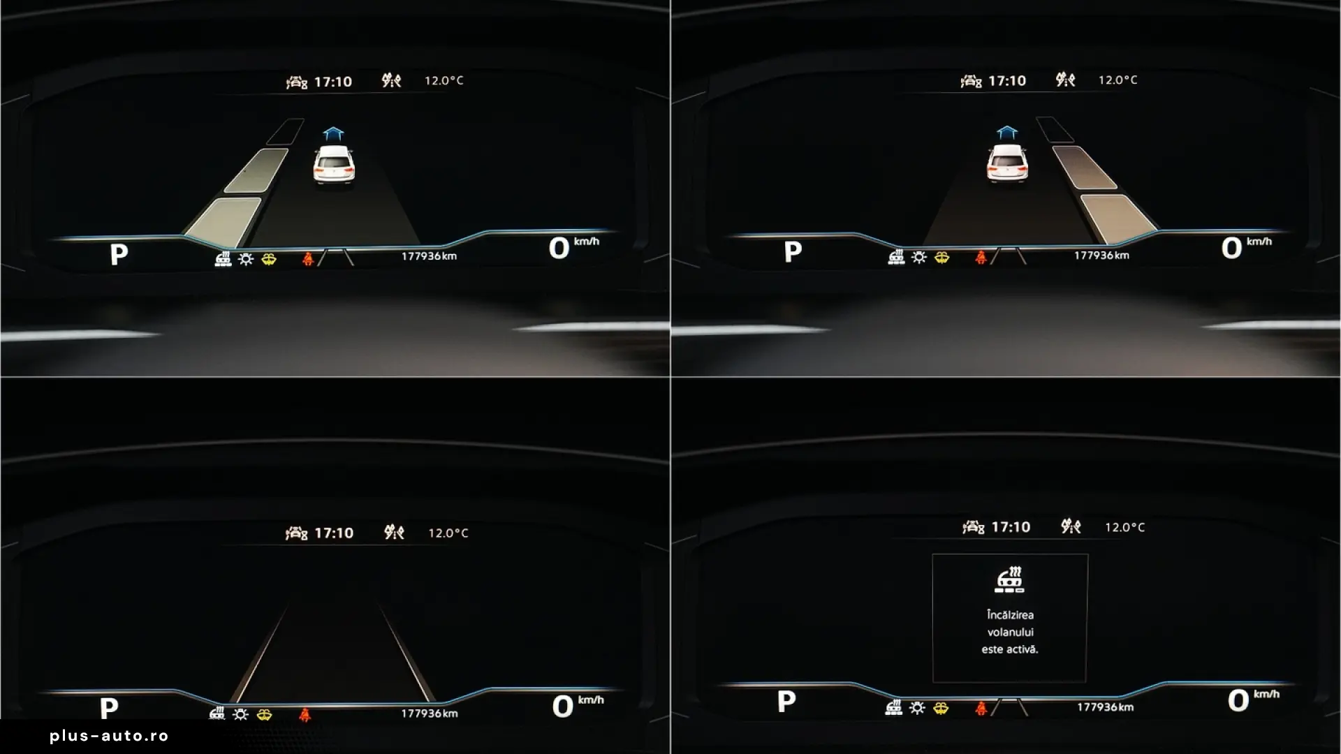 Volkswagen Tiguan 2 0 TSI OPF 4Motion DSG Elegance