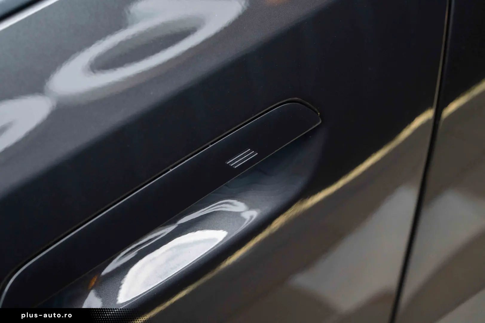 BMW Seria 5 520i M-Sport