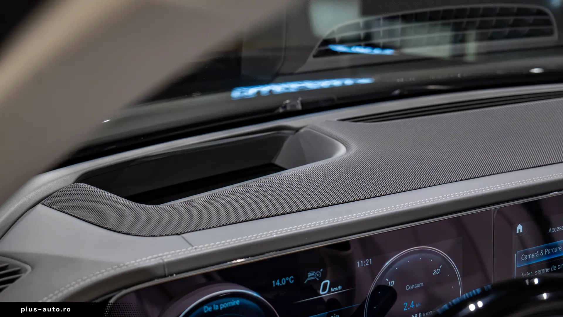 Mercedes-Benz GLS 600 4MATIC MAYBACH