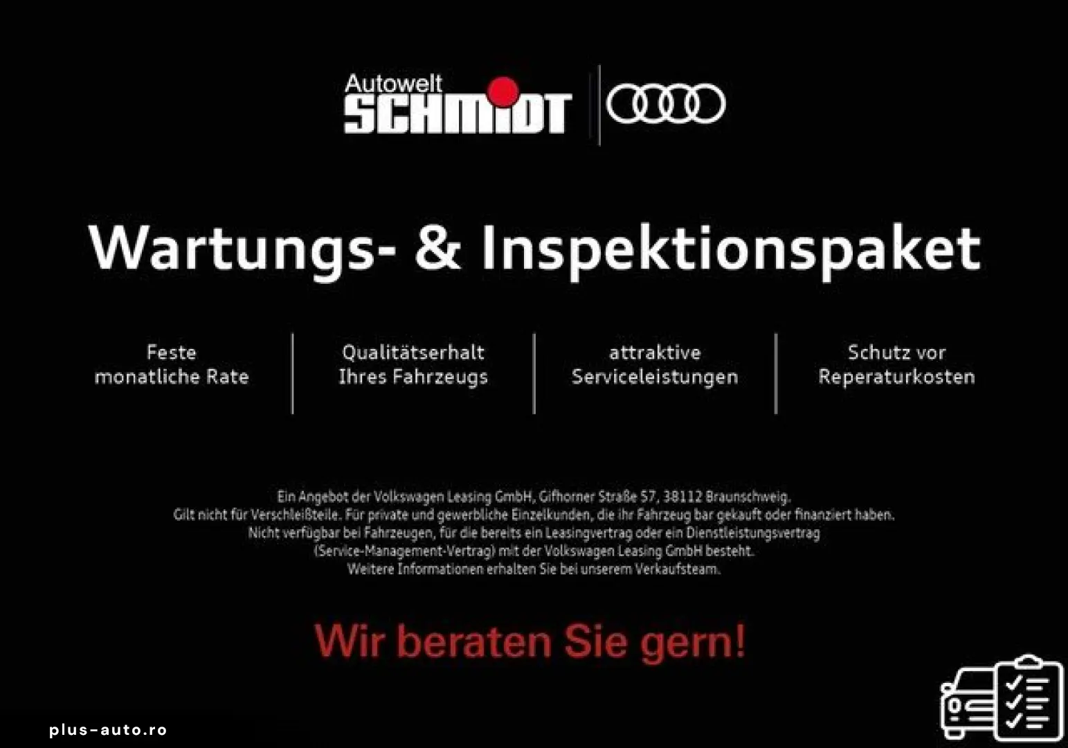 AUDI Q6 e-tron Sportback Performance S line