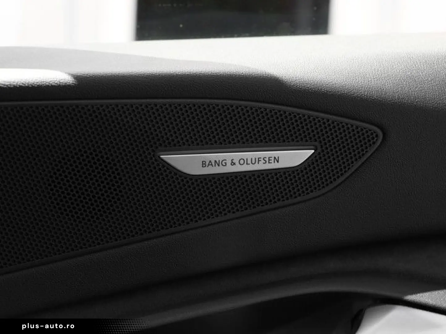 AUDI Q6 e-tron Sportback Performance S line