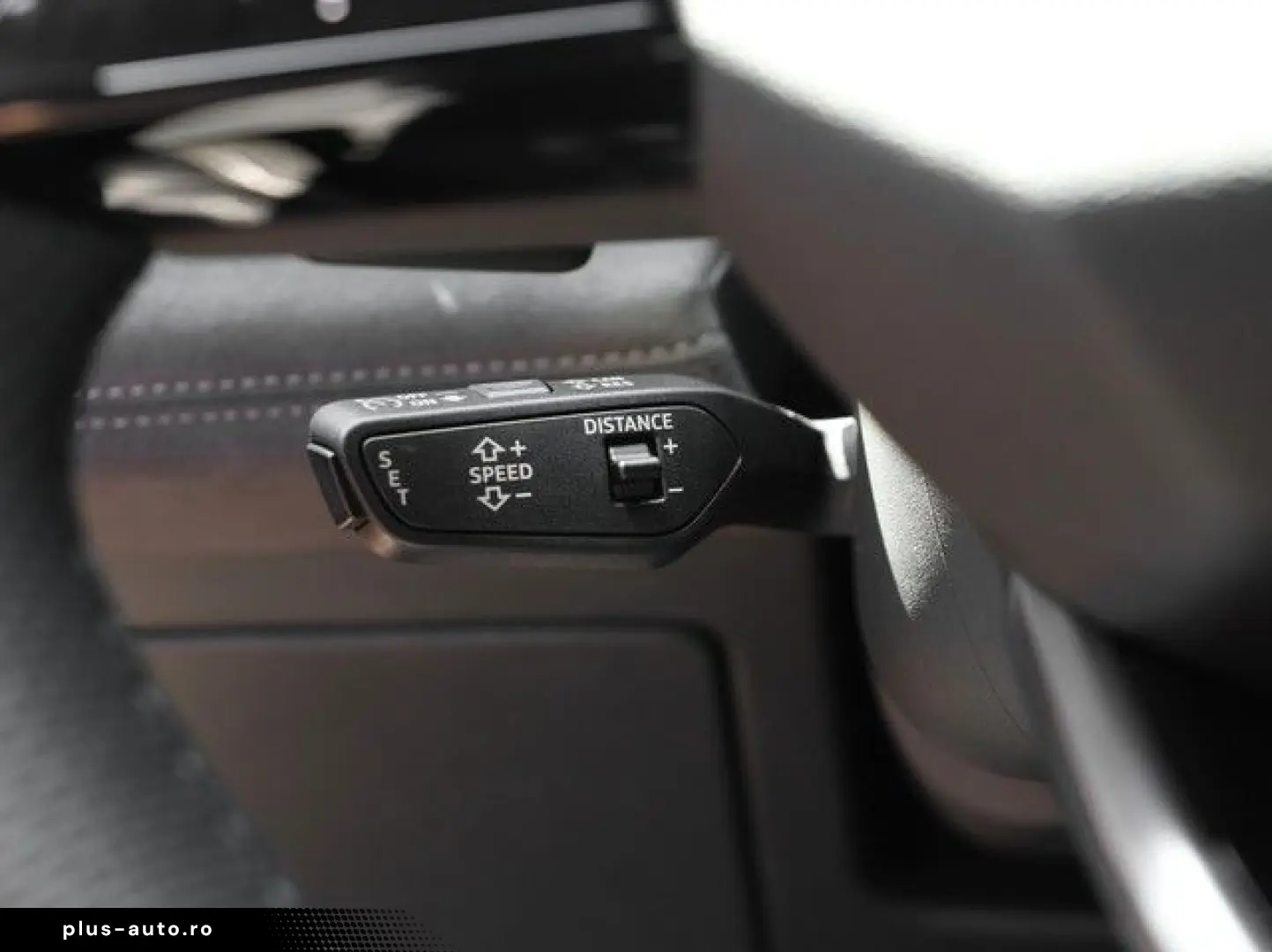 AUDI Q6 e-tron Sportback Performance S line