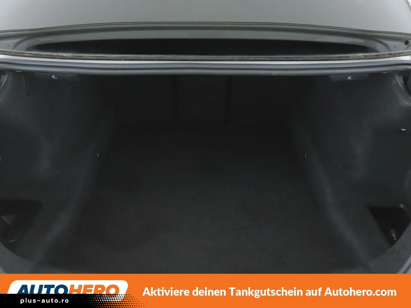 BMW 5er 540d Mild-Hybrid xDrive M Sport