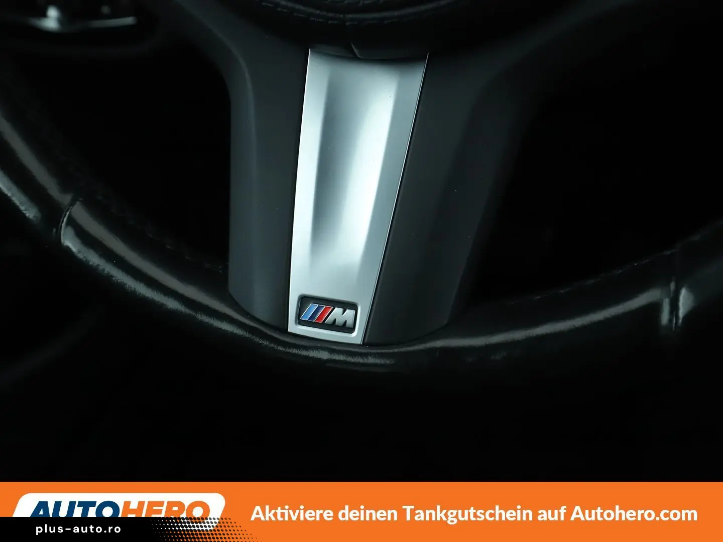 BMW 5er 540d Mild-Hybrid xDrive M Sport