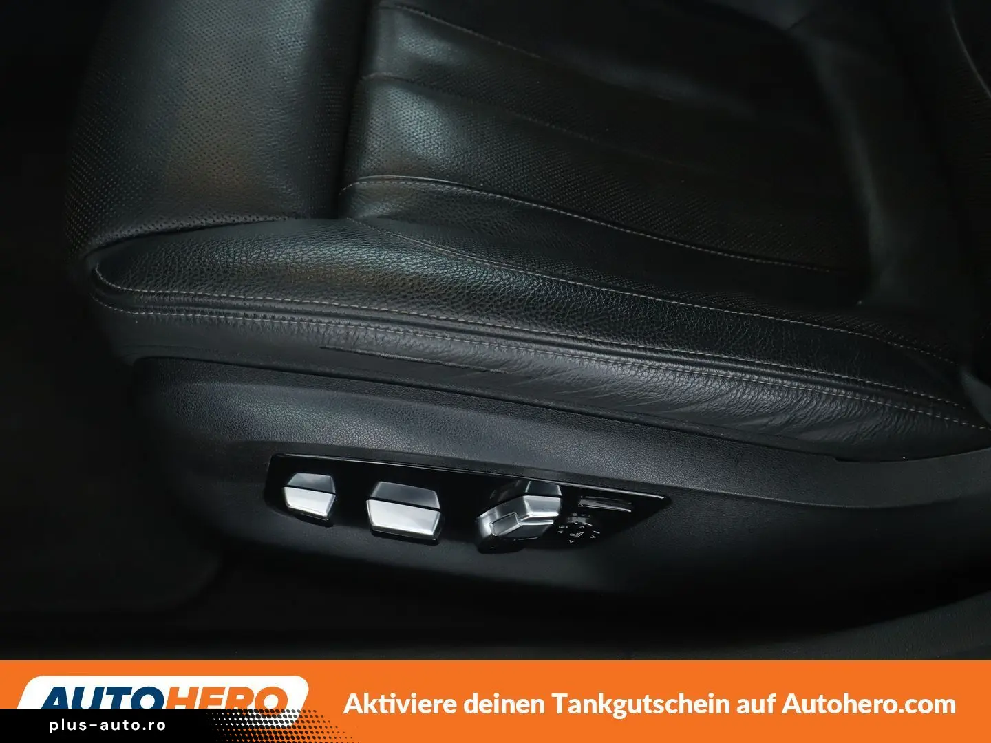 BMW 5er 540d Mild-Hybrid xDrive M Sport