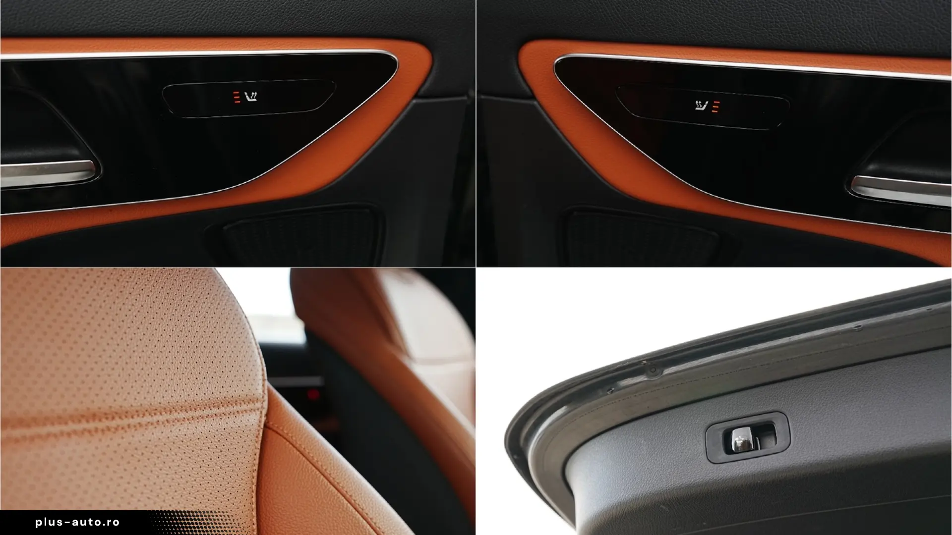 Mercedes-Benz GLC 220 d 4Matic 9G-TRONIC Edition Avantgarde