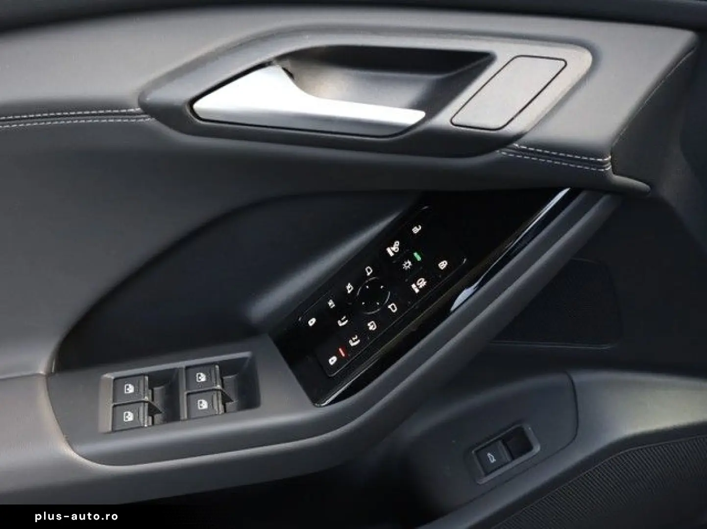 AUDI Q6 e-tron Sportback Performance S line Edition O
