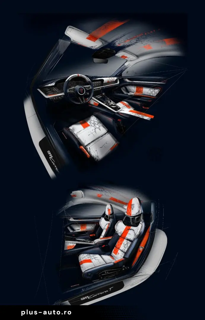 PORSCHE 992 Carrera T SONDERWUNSCH 1 of 1 in the World
