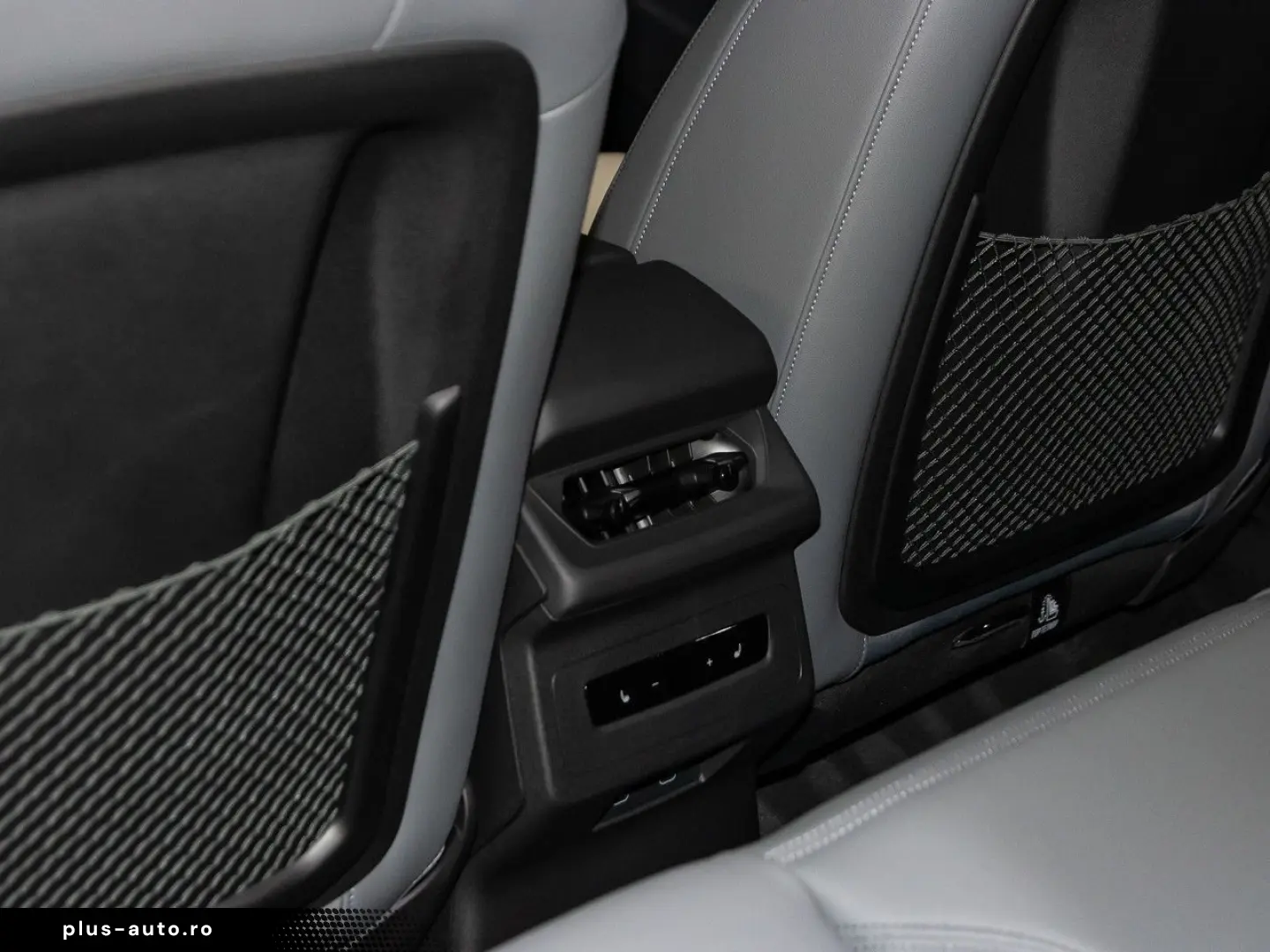 AUDI Q6 SUV e-tron 55 quattro S line