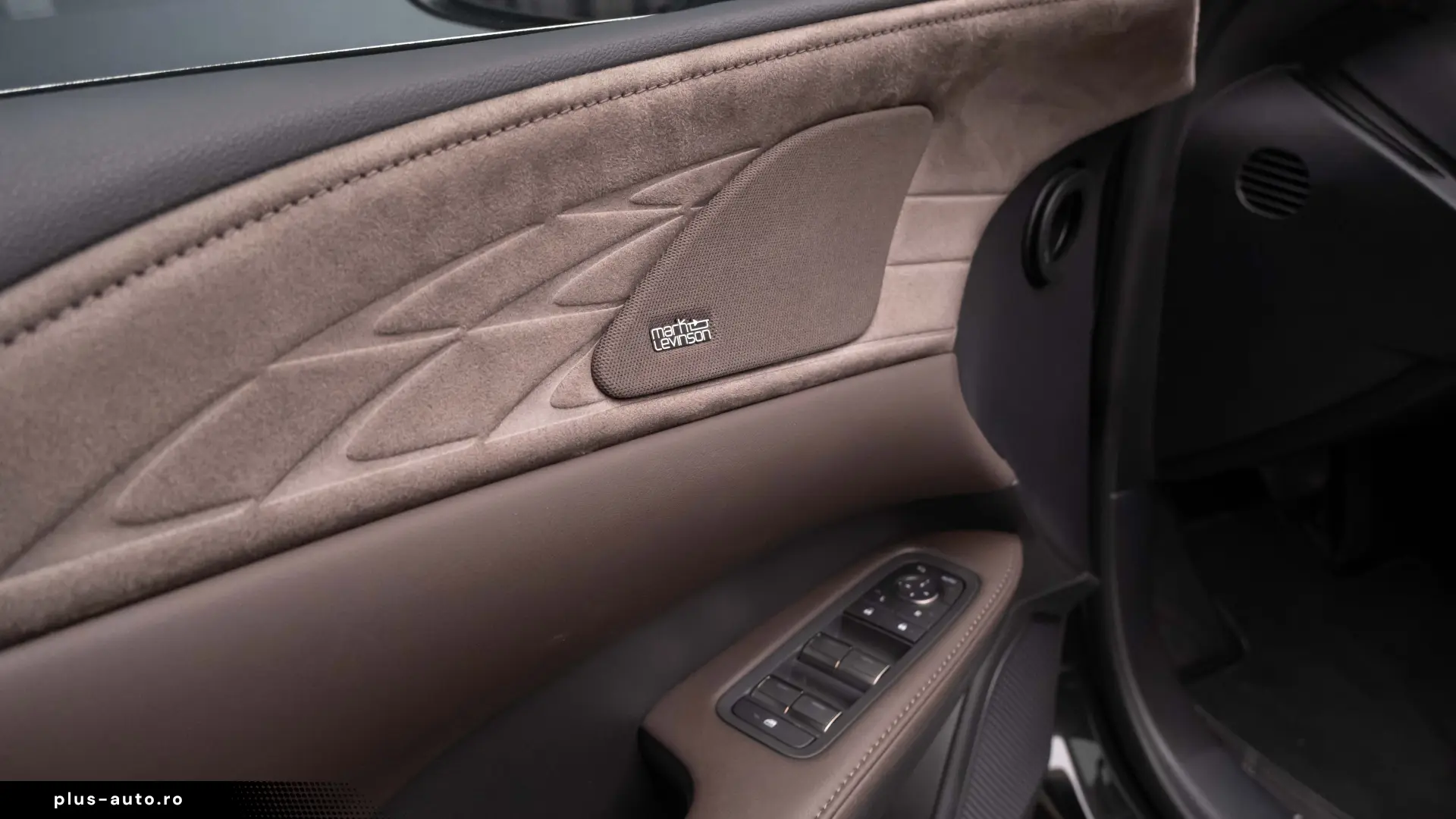 Lexus RX 450h  Hybrid Luxury E Four