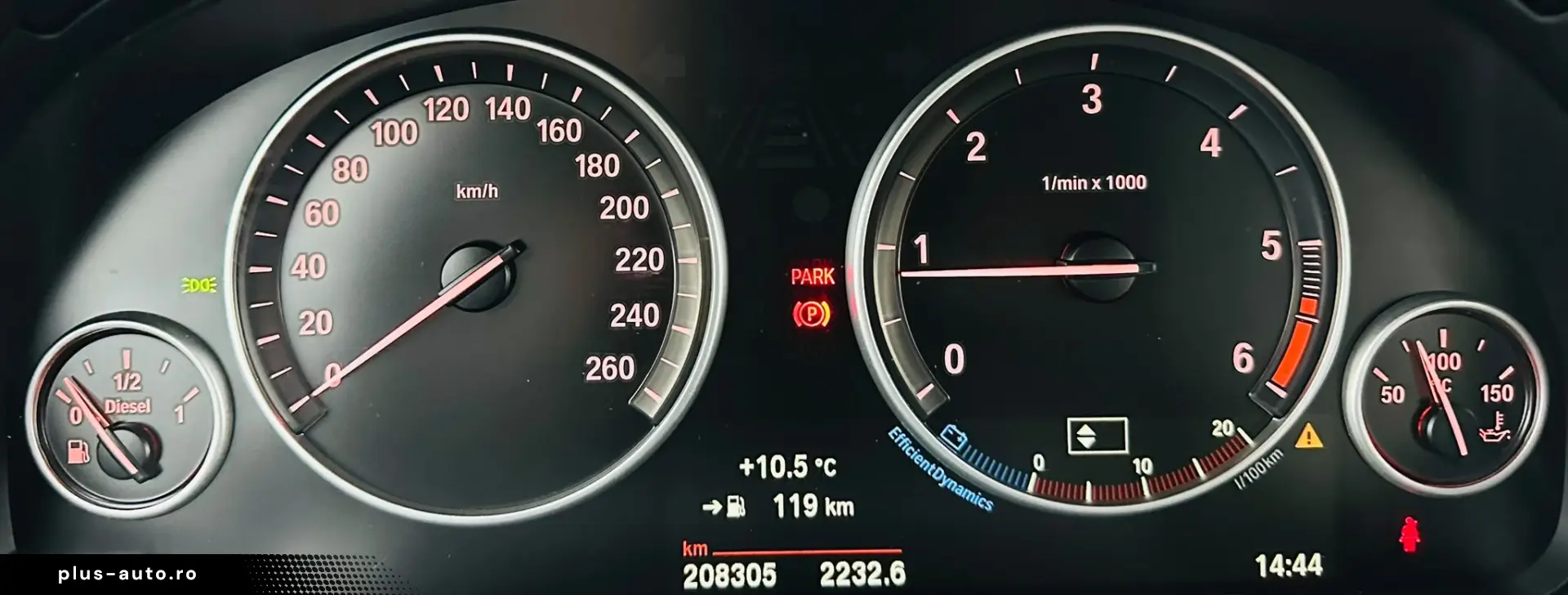 BMW X4 2015 2.0D E6 4X4 Garantie 12 Luni Rate Avans 0 Doar C