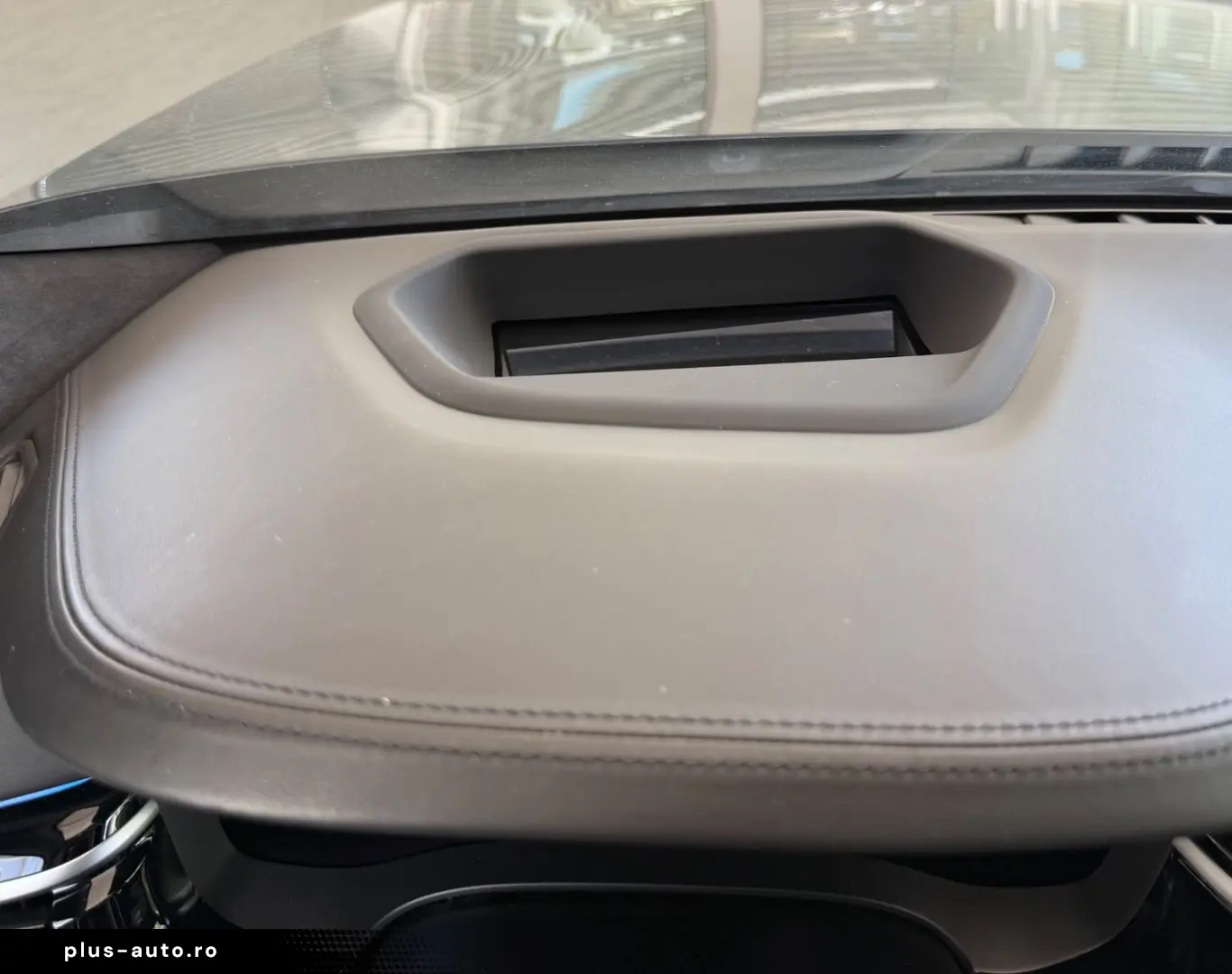 BMW 545 e xDrive M Sport