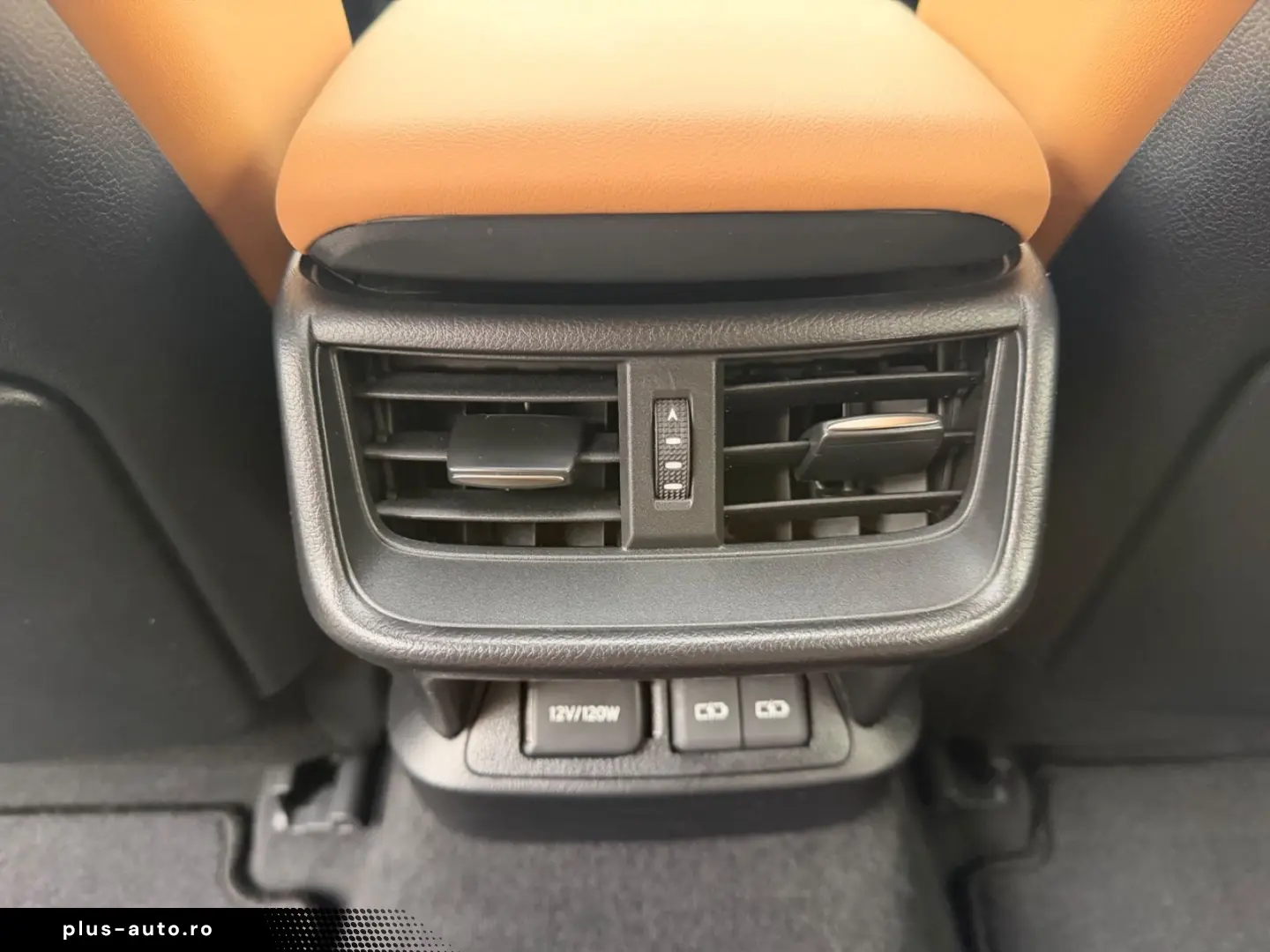 LEXUS ES300H Bussines Line