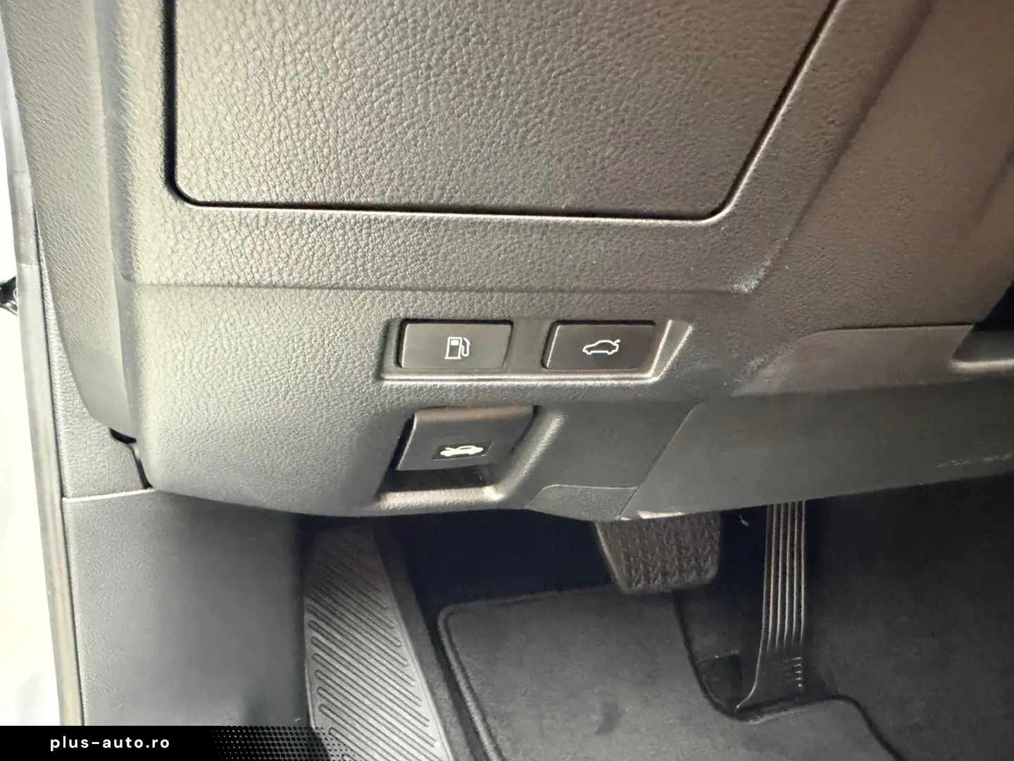 LEXUS ES300H Bussines Line
