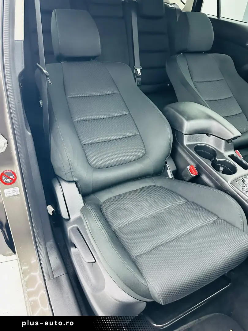 MAZDA CX-5 2015 2.2D E6 Garantie 12 Luni Rate Avans 0 Doar C