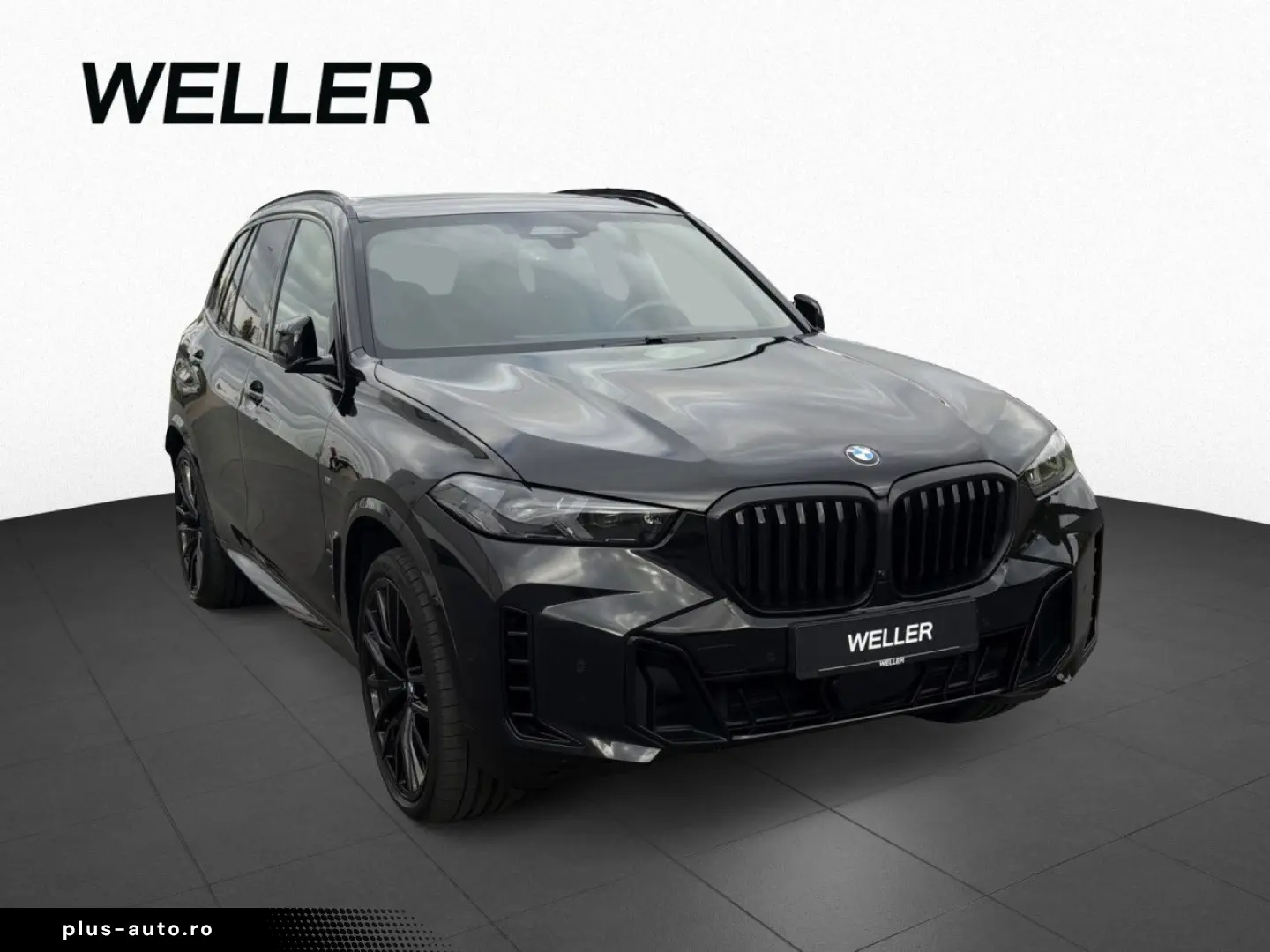BMW X5 xDrive30d M SPORT PRO_360 _Pano_H K