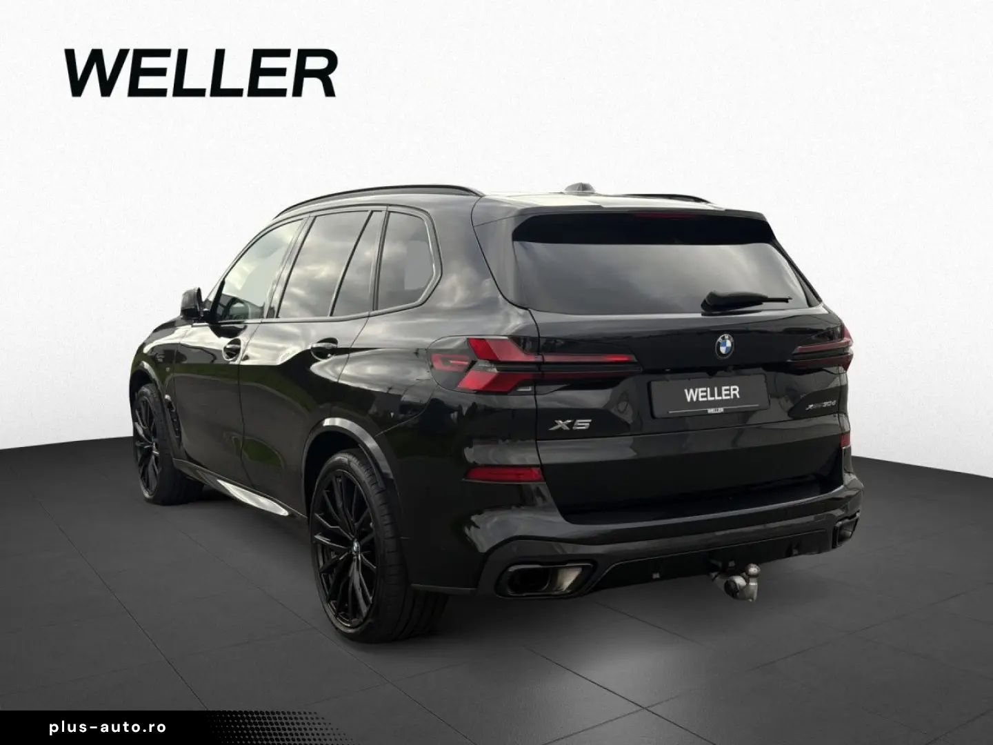 BMW X5 xDrive30d M SPORT PRO_360 _Pano_H K