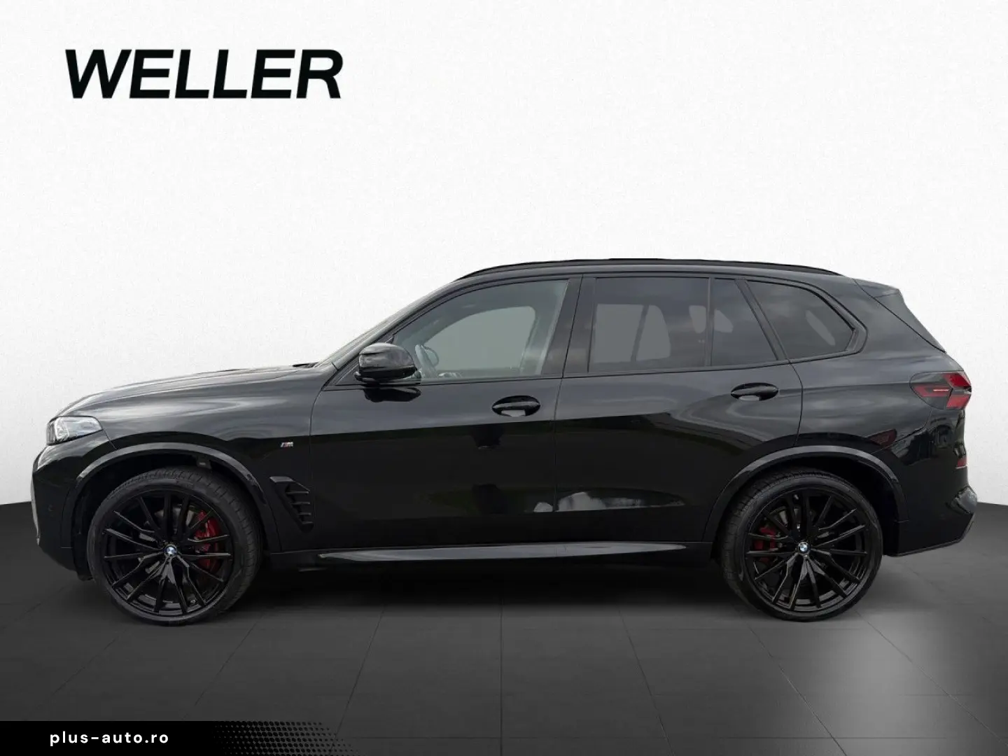 BMW X5 xDrive30d M SPORT PRO_360 _Pano_H K