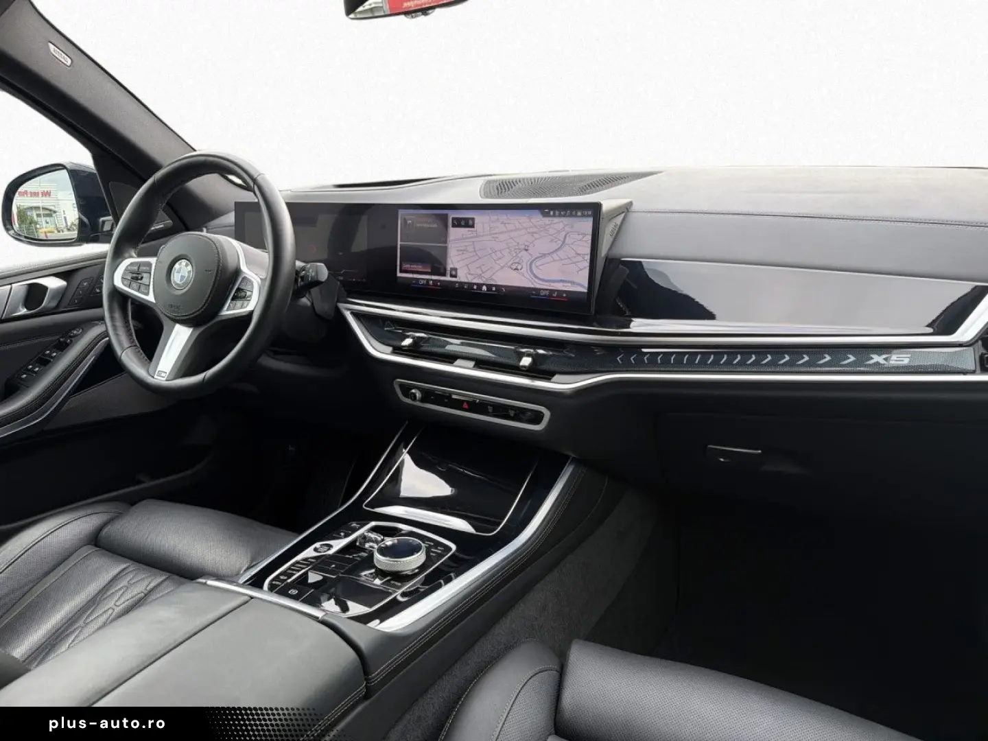 BMW X5 xDrive30d M SPORT PRO_360 _Pano_H K