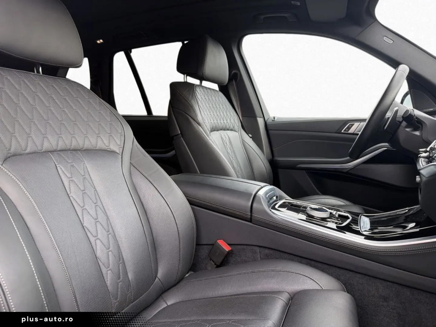 BMW X5 xDrive30d M SPORT PRO_360 _Pano_H K