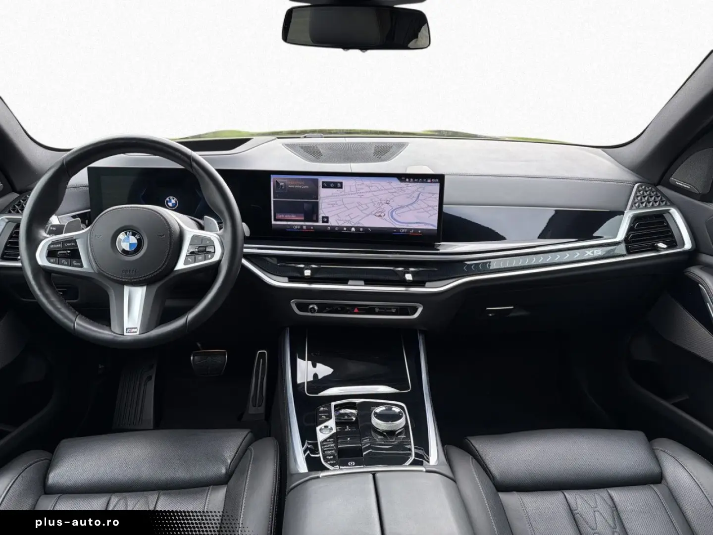 BMW X5 xDrive30d M SPORT PRO_360 _Pano_H K