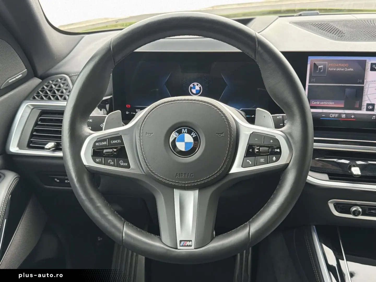 BMW X5 xDrive30d M SPORT PRO_360 _Pano_H K