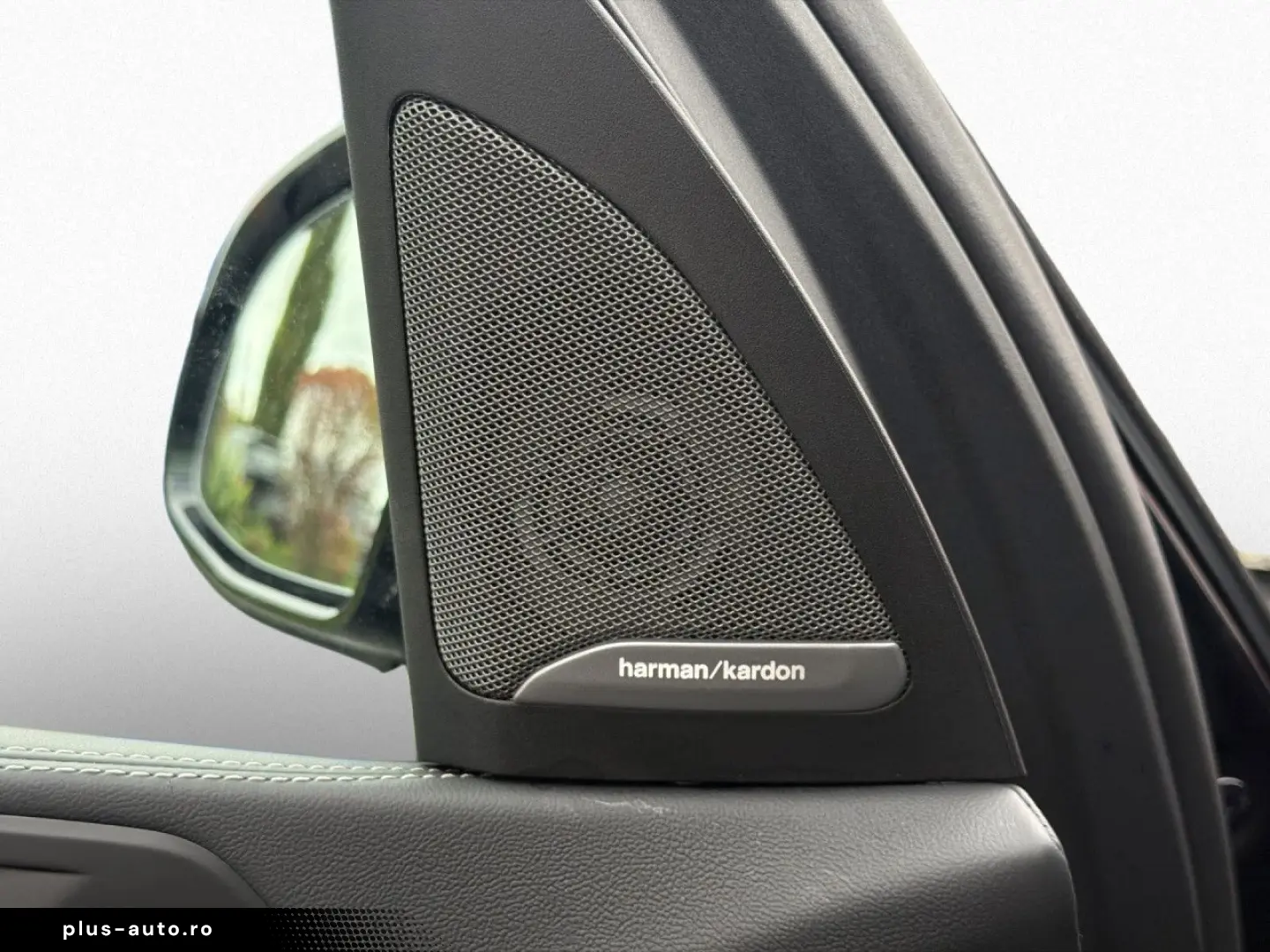 BMW X5 xDrive30d M SPORT PRO_360 _Pano_H K