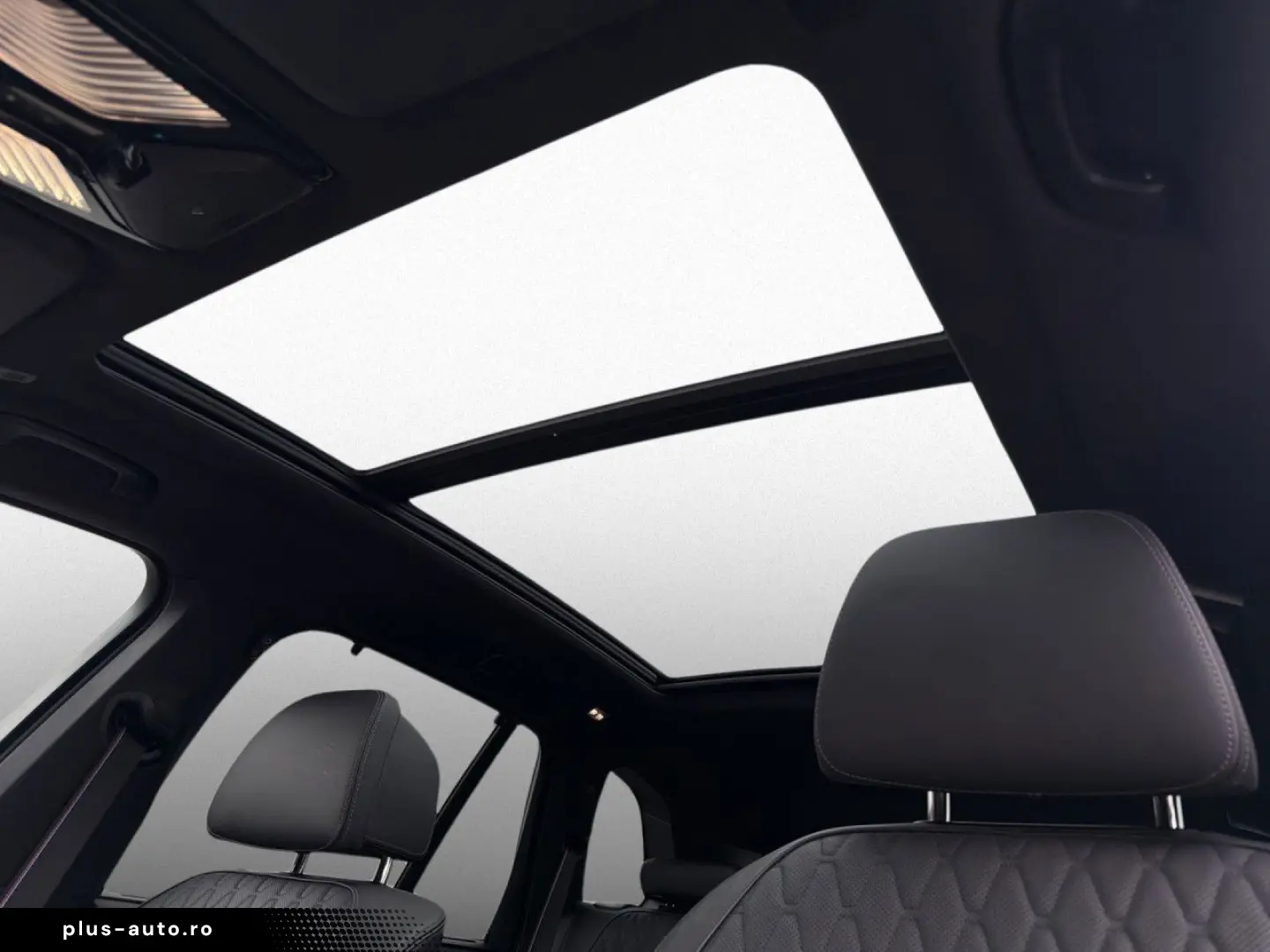 BMW X5 xDrive30d M SPORT PRO_360 _Pano_H K