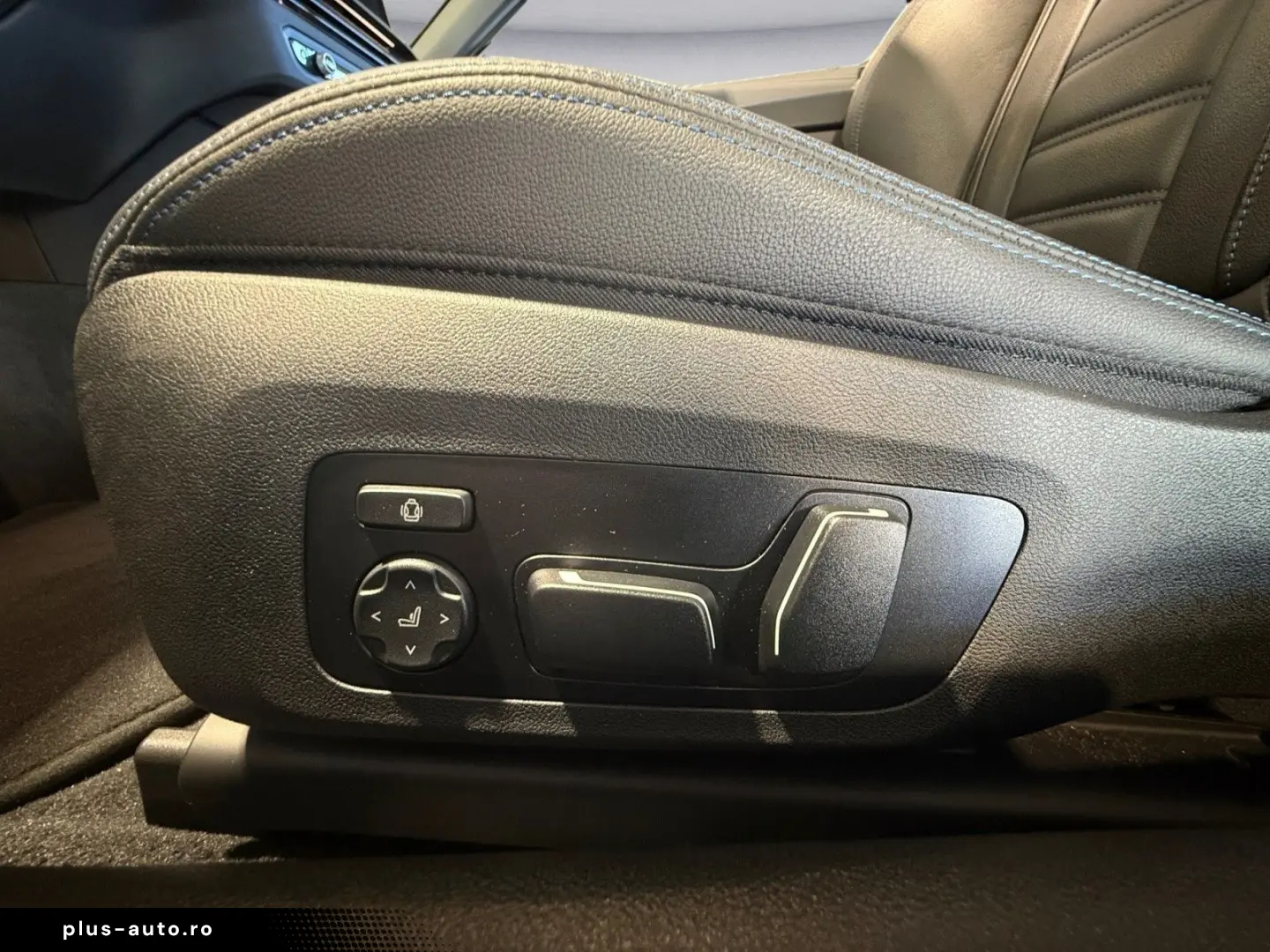 BMW M440i xDrive Cabrio Sport Aut. M- Sport Pro