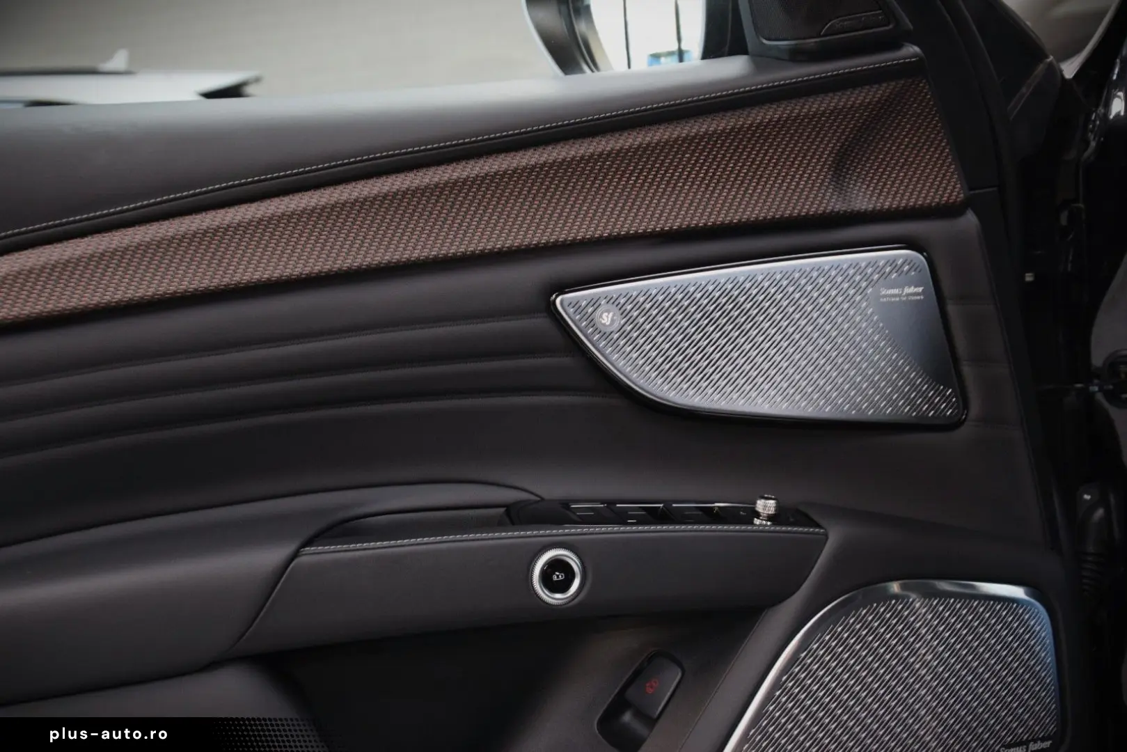 MASERATI Grecale Folgore ELECTRIC AWD